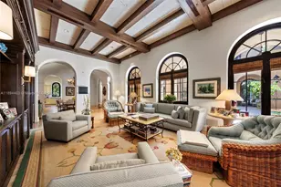 50 Casuarina Concourse, Coral Gables, FL 33143 - Photo 27