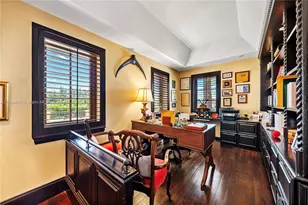 50 Casuarina Concourse, Coral Gables, FL 33143 - Photo 41