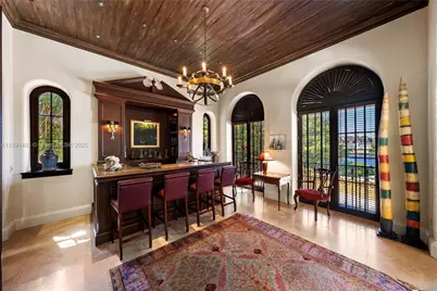 50 Casuarina Concourse, Coral Gables, FL 33143 - Photo 11