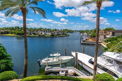 50 Casuarina Concourse, Coral Gables, FL 33143 - Photo 13
