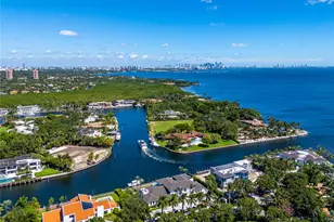 50 Casuarina Concourse, Coral Gables, FL 33143 - Photo 3