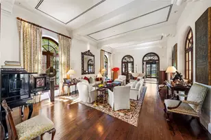 50 Casuarina Concourse, Coral Gables, FL 33143 - Photo 9