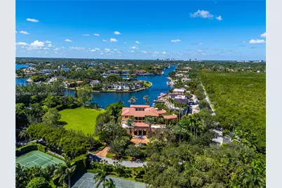 50 Casuarina Concourse, Coral Gables, FL 33143 - Photo 51