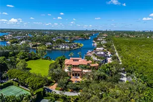 50 Casuarina Concourse, Coral Gables, FL 33143 - Photo 51