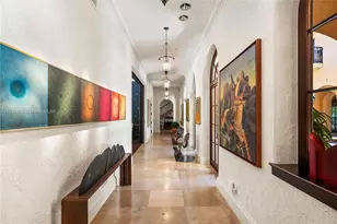 50 Casuarina Concourse, Coral Gables, FL 33143 - Photo 23