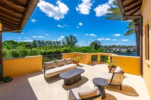 50 Casuarina Concourse, Coral Gables, FL 33143 - Photo 37