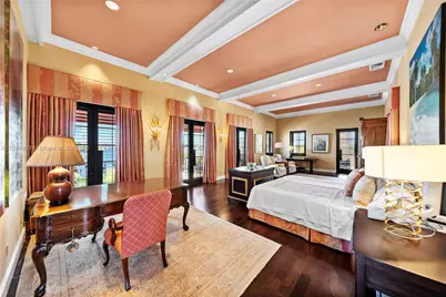 50 Casuarina Concourse, Coral Gables, FL 33143 - Photo 33