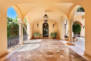 50 Casuarina Concourse, Coral Gables, FL 33143 - Photo 7