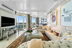 7000 Island Blvd, Aventura, FL 33160 - Photo 15