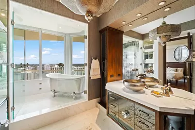 7000 Island Blvd #PH-02, Aventura, FL 33160 - Photo 29