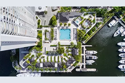 7000 Island Blvd #PH-02, Aventura, FL 33160 - Photo 47