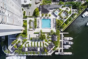 7000 Island Blvd, Aventura, FL 33160 - Photo 47