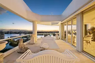 7000 Island Blvd, Aventura, FL 33160 - Photo 41