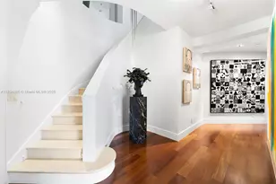 7000 Island Blvd, Aventura, FL 33160 - Photo 35