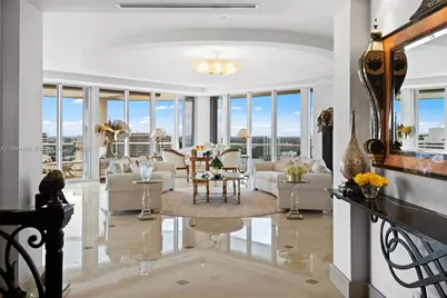 7000 Island Blvd #PH-02, Aventura, FL 33160 - Photo 1