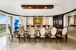 7000 Island Blvd, Aventura, FL 33160 - Photo 5