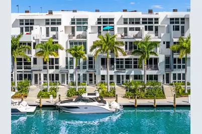 33 N Shore Dr #33, Miami Beach, FL 33141 - Photo 3