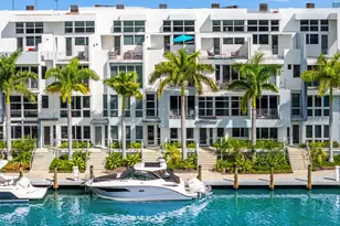 33 N Shore Dr, Miami Beach, FL 33141 - Photo 3