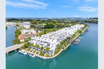 33 N Shore Dr #33, Miami Beach, FL 33141 - Photo 45