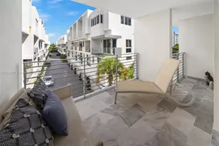 33 N Shore Dr, Miami Beach, FL 33141 - Photo 25