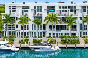 33 N Shore Dr, Miami Beach, FL 33141 - Photo 49