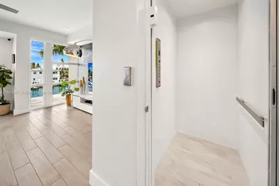 33 N Shore Dr #33, Miami Beach, FL 33141 - Photo 15