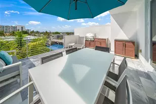 33 N Shore Dr, Miami Beach, FL 33141 - Photo 35