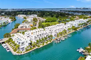 33 N Shore Dr, Miami Beach, FL 33141 - Photo 51