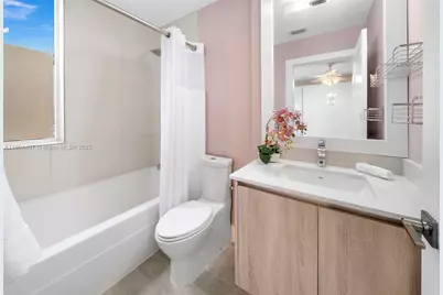 33 N Shore Dr #33, Miami Beach, FL 33141 - Photo 31