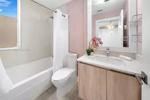 33 N Shore Dr, Miami Beach, FL 33141 - Photo 31