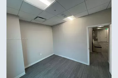 1695 NW 110th Ave #221, Sweetwater, FL 33172 - Photo 11