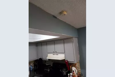 5868 NW 21st St #45-C, Lauderhill, FL 33313 - Photo 3