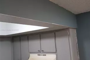 5868 NW 21st St, Lauderhill, FL 33313 - Photo 3