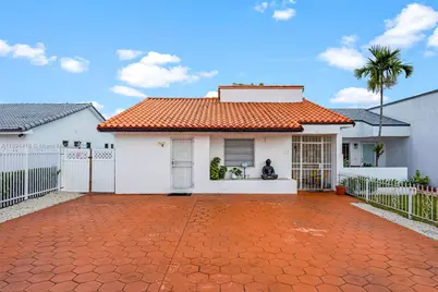 [Address not provided], Miami, FL 33172 - Photo 43