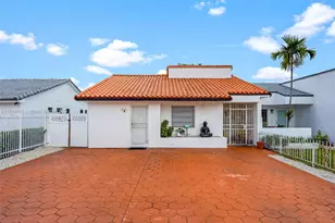 [Address not provided], Miami, FL 33172 - Photo 43