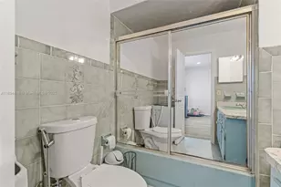 [Address not provided], Miami, FL 33172 - Photo 17