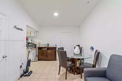 [Address not provided], Miami, FL 33172 - Photo 7