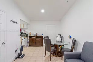 [Address not provided], Miami, FL 33172 - Photo 7