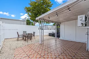 [Address not provided], Miami, FL 33172 - Photo 25