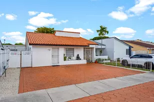 [Address not provided], Miami, FL 33172 - Photo 45
