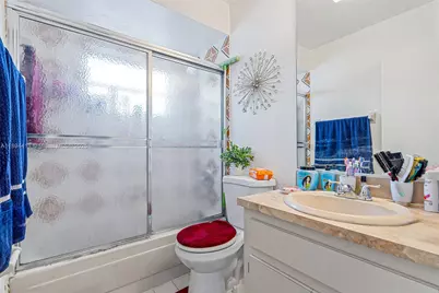 [Address not provided], Miami, FL 33172 - Photo 23