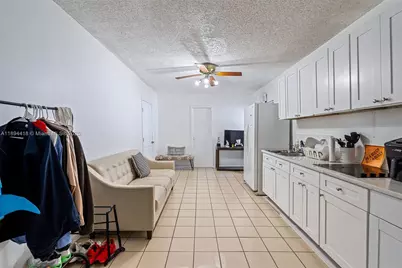 [Address not provided], Miami, FL 33172 - Photo 33