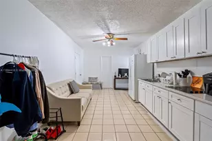 [Address not provided], Miami, FL 33172 - Photo 33