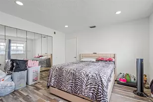 [Address not provided], Miami, FL 33172 - Photo 15