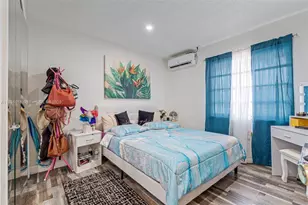 [Address not provided], Miami, FL 33172 - Photo 21