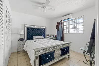 [Address not provided], Miami, FL 33172 - Photo 35