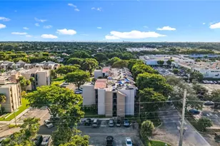 3611 SW 117th Ave, Miami, FL 33175 - Photo 27