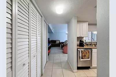 3611 SW 117th Ave #10-207, Miami, FL 33175 - Photo 11