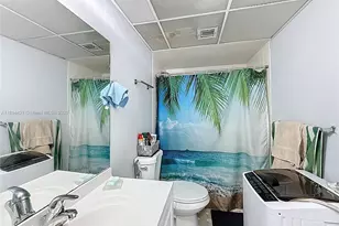 3611 SW 117th Ave, Miami, FL 33175 - Photo 19