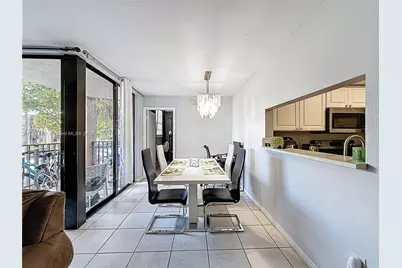 3611 SW 117th Ave #10-207, Miami, FL 33175 - Photo 5